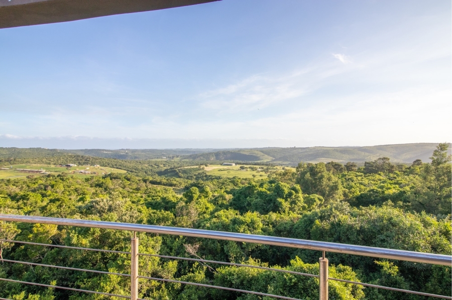 5 Bedroom Property for Sale in East London Rural Eastern Cape